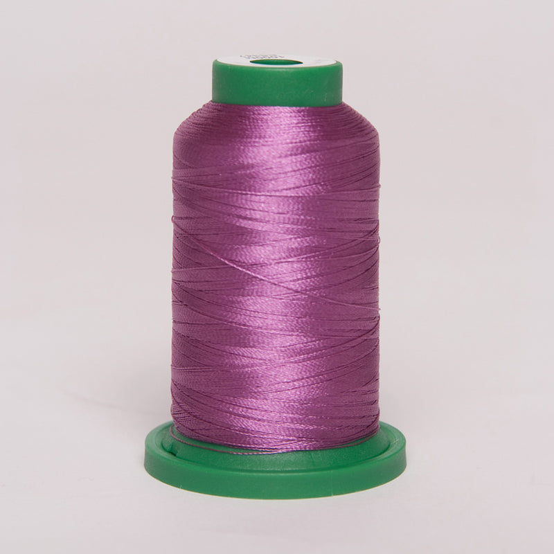 Exquisite Polyester Thread - 347 Crepe Myrtle 1000 Meters