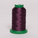 Exquisite Polyester Thread - 362 Hortensia Plum 1000 Meters