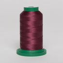 Exquisite Polyester Thread - 363 Cranapple 1000 Meters