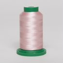 Exquisite Polyester Thread - 376 Petal Pink 1000 Meters