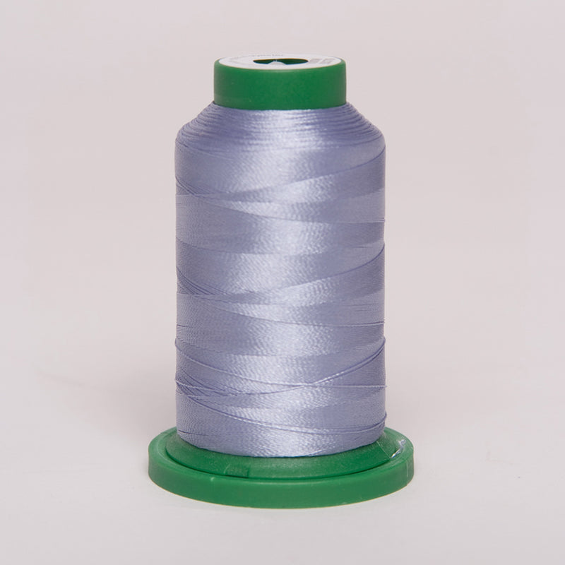 Exquisite Polyester Thread - 379 Powder Blue 1000 Meters