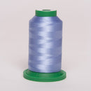 Exquisite Polyester Thread - 381 Violet Blue 1000 Meters