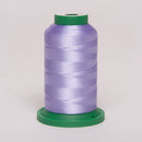 Exquisite Polyester Thread - 383 Dark Lilac 1000 Meters