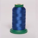 Exquisite Polyester Thread - 385 Sapphire 1000 Meters