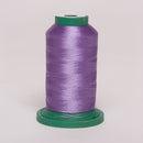 Exquisite Polyester Thread - 386 Purple Aster 1000 Meters