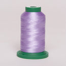 Exquisite Polyester Thread - 388 Violet Haze 1000 Meters