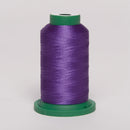Exquisite Polyester Thread - 390 Deep Purple 1000 Meters