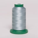 Exquisite Polyester Thread - 402 Ice Blue 1000 Meters