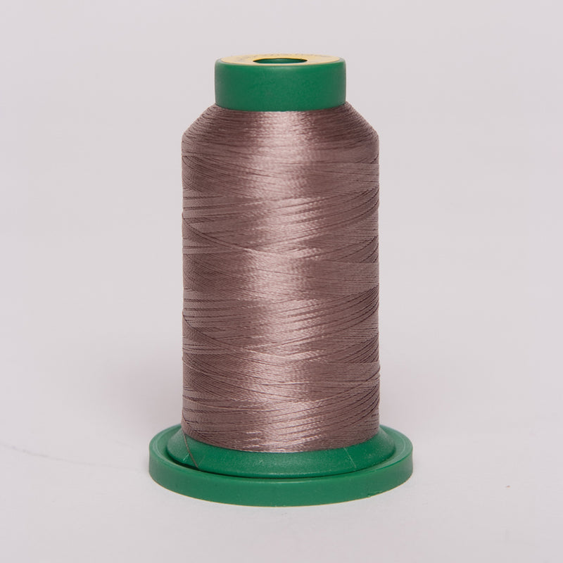 Exquisite Polyester Thread - 4371 Prairie Beige 1000 Meters