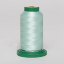Exquisite Polyester Thread - 442 Pale Green 1000 Meters