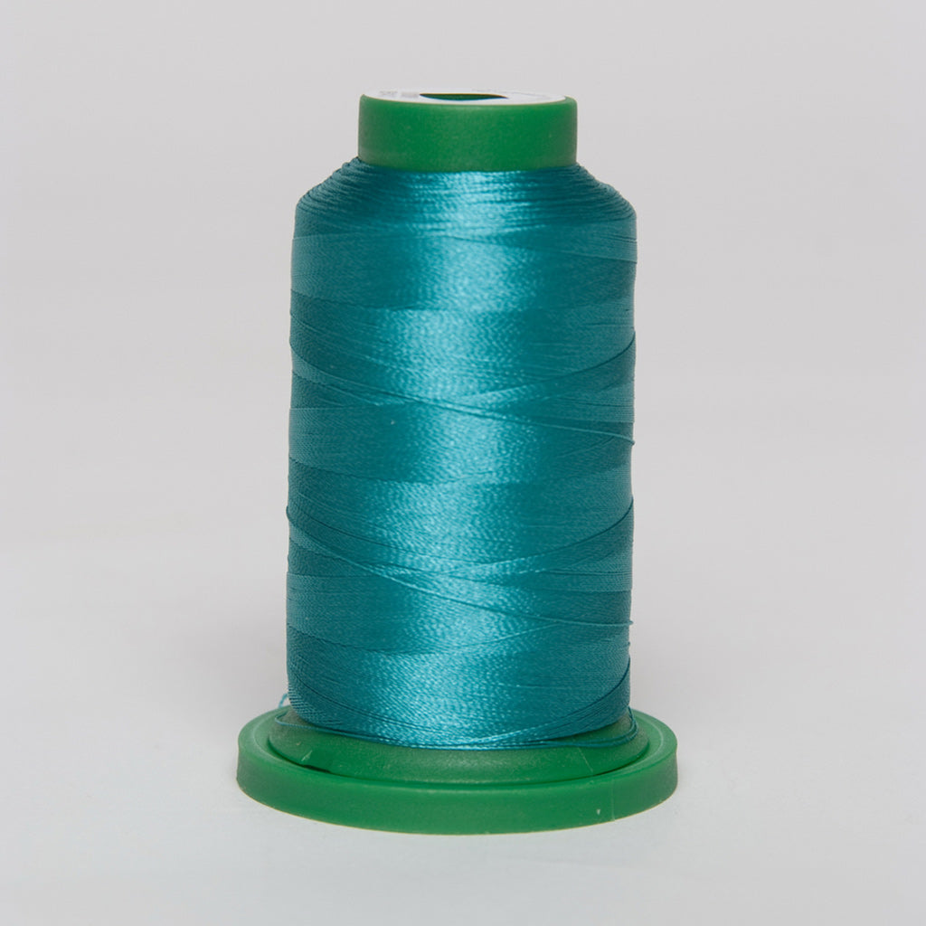 Exquisite 1000 Meter Individual Spools – Page 7
