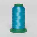 Exquisite Polyester Thread - 444 Periwinkle 1000 Meters