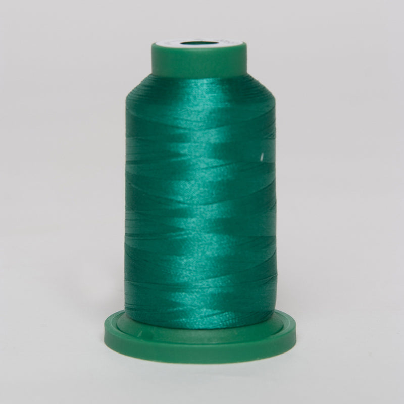 Exquisite Polyester Thread - 450 Azure 1000 Meters