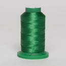 Exquisite Polyester Thread - 451 Heartland Green 1000 Meters