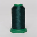 Exquisite Polyester Thread - 4735 Shaded Spruce 1000 Meters