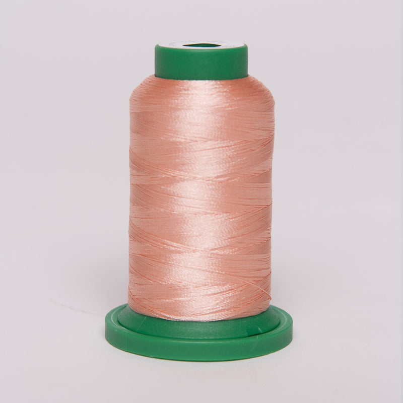Exquisite Polyester Thread - 502 Flesh 1000 Meters
