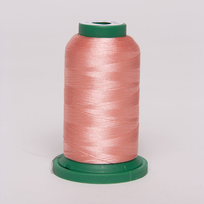 Exquisite Polyester Thread - 504 Illusion 1000 Meters