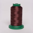 Exquisite Polyester Thread - 513 Dark Brown 1000 Meters