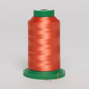 Exquisite Polyester Thread - 525 Honeysuckle 1000 Meters