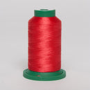 Exquisite Polyester Thread - 527 Poppy 1000 Meters