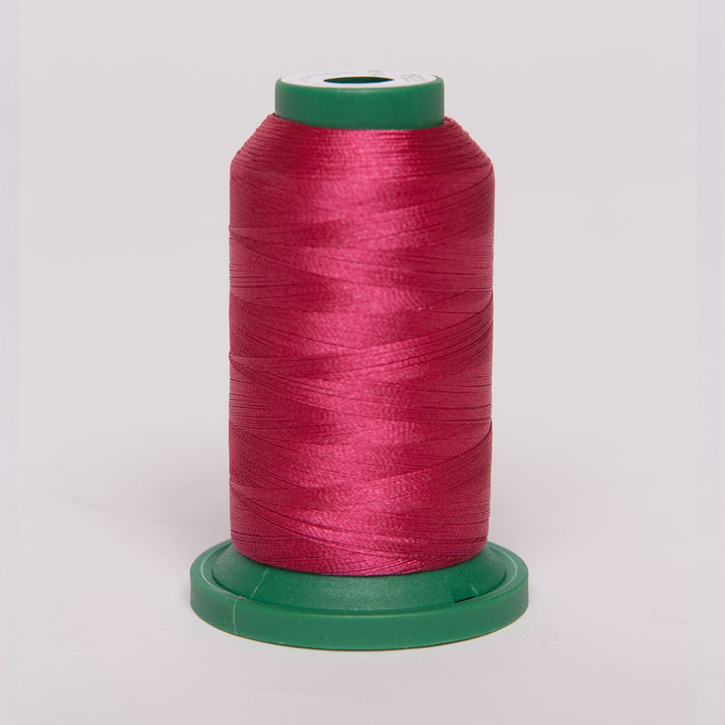 Exquisite Polyester Thread - 54 Neon Fuchsia 1000 Meters