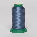 Exquisite Polyester Thread - 541 Faded Denim 1000 Meters