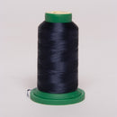 Exquisite Polyester Thread - 5552 Ink 1000 Meters