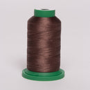 Exquisite Polyester Thread - 5558 Bark 1000 Meters