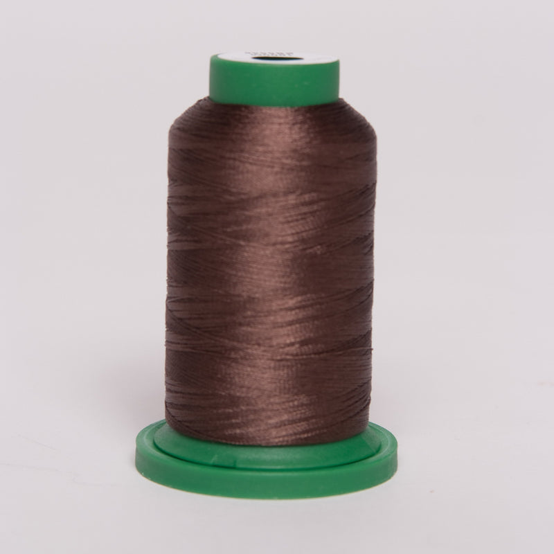 Exquisite Polyester Thread - 5558 Bark 1000 Meters