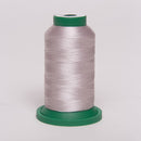 Exquisite Polyester Thread - 5559 Stainless Steel 1000 Meters