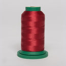 Exquisite Polyester Thread - 571 Holly Red 1000 Meters