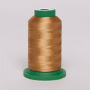 Exquisite Polyester Thread - 620 Honey 1000 Meters