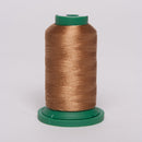 Exquisite Polyester Thread - 621 Applespice 1000 Meters