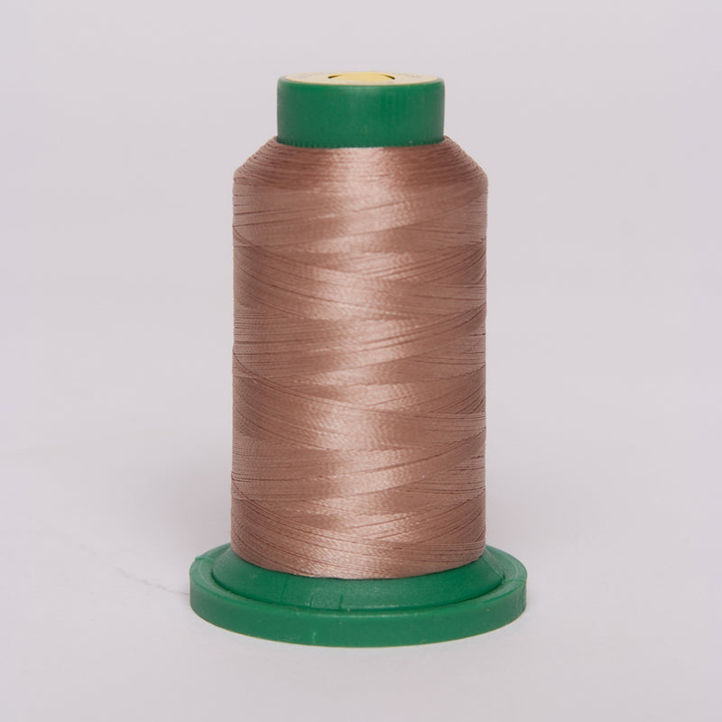 Exquisite Polyester Thread - 628 Fawn 1000 Meters