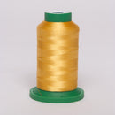 Exquisite Polyester Thread - 641 Golden Gate 1000 Meters