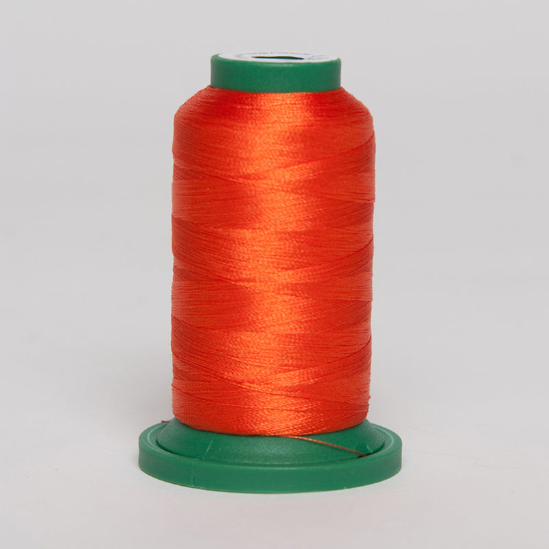 Exquisite Polyester Thread - 650 Carrot 1000 Meters
