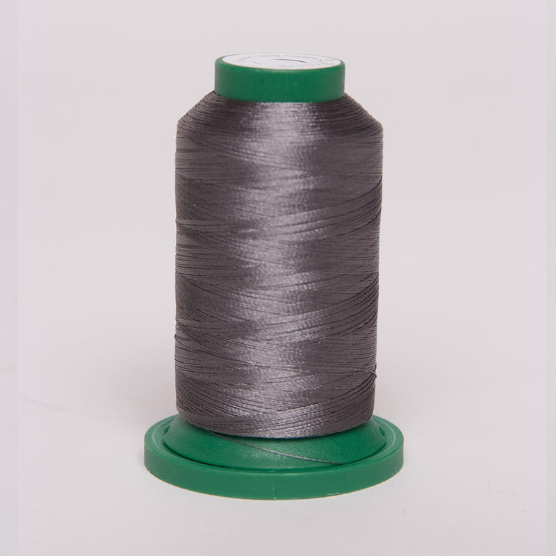 Exquisite Polyester Thread - 675 Volcano 1000 Meters