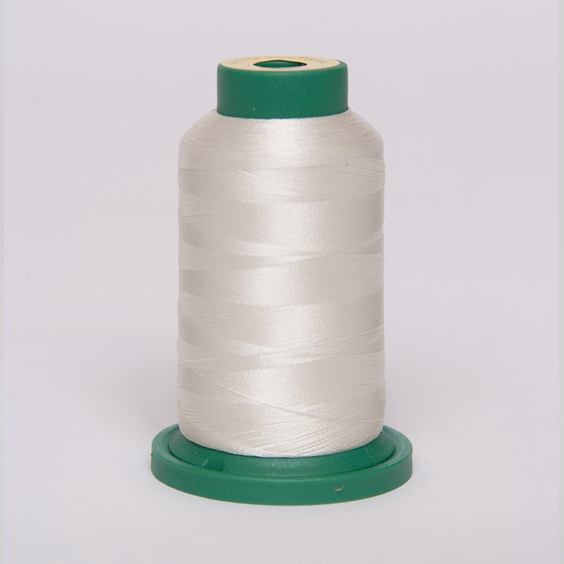 Exquisite Polyester Thread - 811 Oyster 1000 Meters
