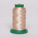 Exquisite Polyester Thread - 814 Tan 1000 Meters