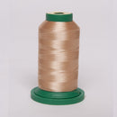 Exquisite Polyester Thread - 815 Taupe 1000 Meters