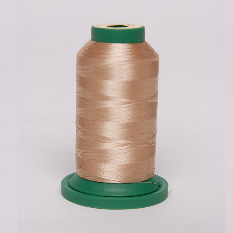 Exquisite Polyester Thread - 815 Taupe 1000 Meters