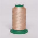 Exquisite Polyester Thread - 818 Peach 1000 Meters