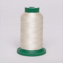 Exquisite Polyester Thread - 828 Pearl 1000 Meters