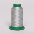 Exquisite Polyester Thread - 829 Barely Beige 1000 Meters