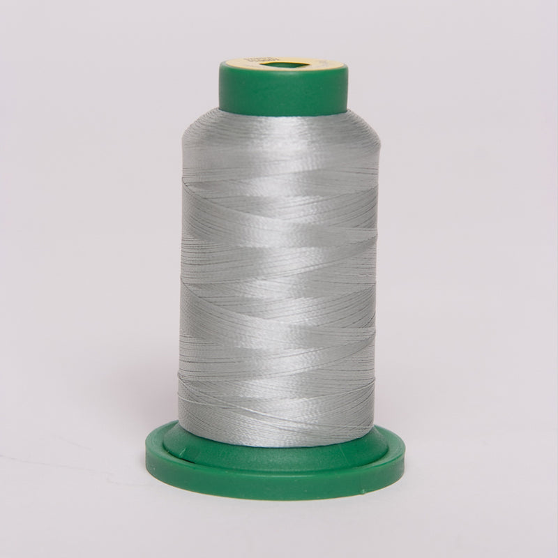Exquisite Polyester Thread - 829 Barely Beige 1000 Meters