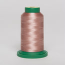 Exquisite Polyester Thread - 830 Cafe' Au Lait 1000 Meters