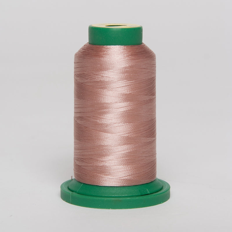 Exquisite Polyester Thread - 830 Cafe' Au Lait 1000 Meters