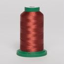 Exquisite Polyester Thread - 839 Cappauccino 1000 Meters
