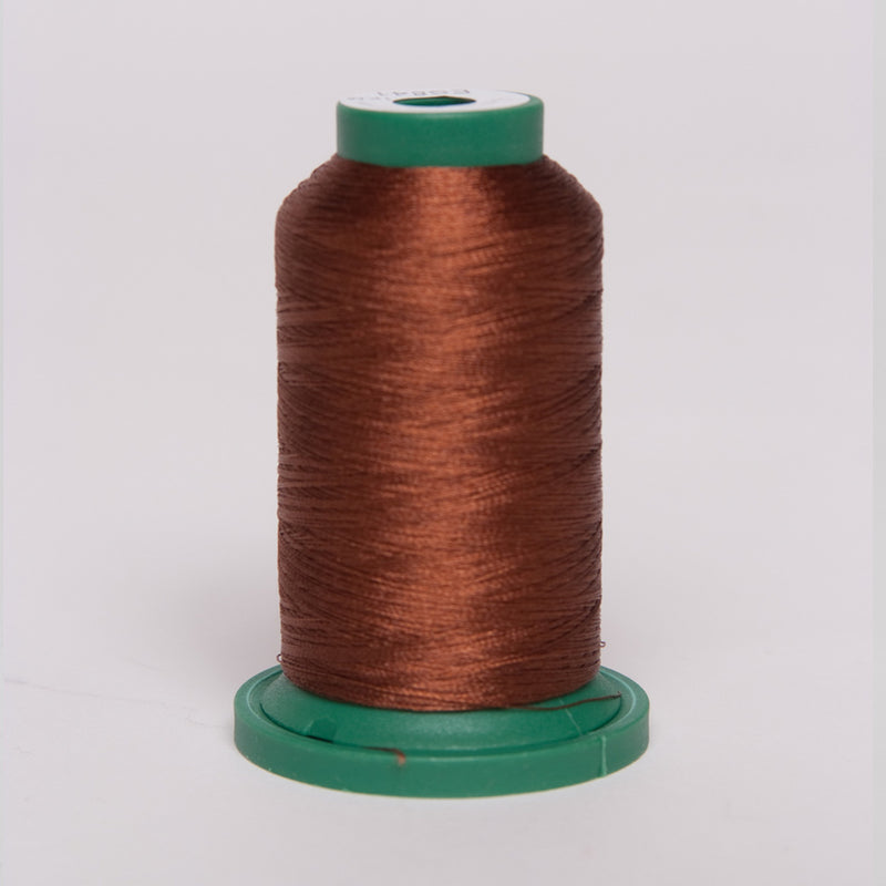 Exquisite Polyester Thread - 841 Date 1000 Meters
