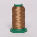 Exquisite Polyester Thread - 843 Maple Sugar 1000 Meters